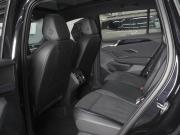 Volkswagen Tiguan III (China Market) Ростов-на-Дону  - изображение 35