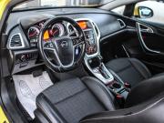 Opel Astra J Рестайлинг Калуга  - изображение 23