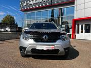 Renault Duster II Стерлитамак  - изображение 27