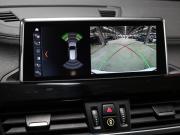 BMW X1 II (F48) Рестайлинг Москва  - изображение 52