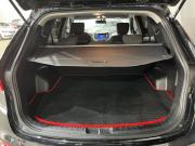 Hyundai Santa Fe III Рестайлинг Пермь  - изображение 33
