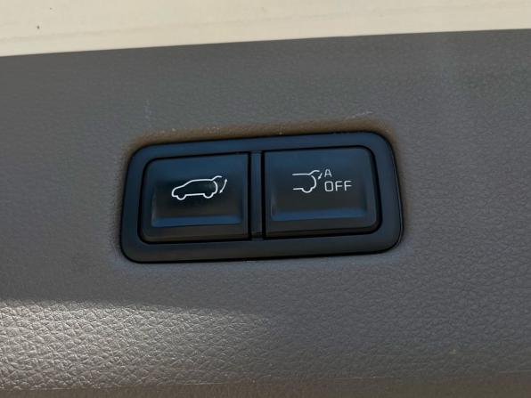 Kia Carnival IV с пробегом 2020 года, цена 4 100 000 рублей, 97400 км, минивэн, Автокод Объявления