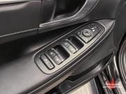 Hyundai Sonata VIII (DN8) Пермь  - изображение 38