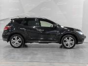 Nissan Murano II (Z51) Рестайлинг 2 Новосибирск  - изображение 35
