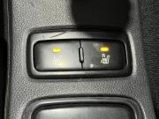 Kia Sportage II Рестайлинг Курск  - изображение 34