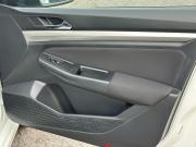 Volkswagen Bora IV (China Market) Рестайлинг Волгоград  - изображение 47