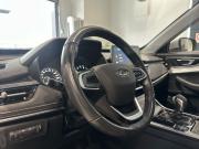 Chery Tiggo 4 Pro I Москва  - изображение 31