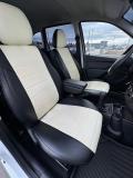 Lada (ВАЗ) Granta I Рестайлинг Альметьевск  - изображение 33