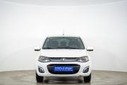 Lada (ВАЗ) Kalina II Оренбург  - изображение 20
