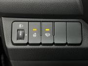 Kia Rio III Рестайлинг Казань  - изображение 27