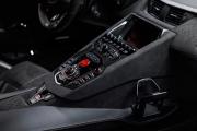 Lamborghini Aventador I Рестайлинг Москва  - изображение 62