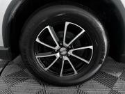 Mitsubishi Outlander III Рестайлинг 2 Архангельск  - изображение 37