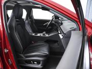 Omoda C5 I Рестайлинг Ставрополь  - изображение 31
