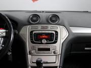 Ford Mondeo IV Минеральные Воды  - изображение 25