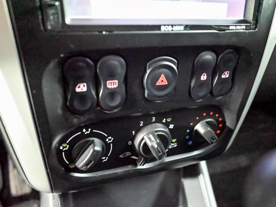 Nissan Almera III (G15) Екатеринбург  - изображение 13