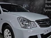 Nissan Almera III (G15) Краснодар  - изображение 36