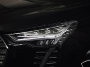 Haval Jolion I Москва  - изображение 32