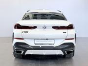 BMW X6 III (G06) Рестайлинг Воронеж  - изображение 49