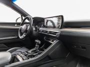 Kia K5 III Волгоград  - изображение 77