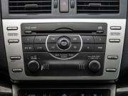 Mazda 6 II (GH) Волгоград  - изображение 61