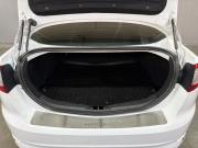 Ford Mondeo IV Рестайлинг Краснодар  - изображение 40