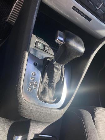 Volkswagen Golf VI с пробегом 2010 года, цена 620 000 рублей, 216641 км, хэтчбек, Автокод Объявления