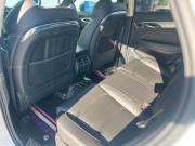 Geely Tugella I Санкт-Петербург  - изображение 30