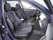 Mazda 6 II (GH) Ростов-на-Дону  - изображение 25