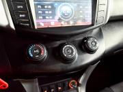 Lifan X60 I Рестайлинг Екатеринбург  - изображение 20