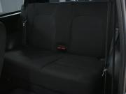 Lada (ВАЗ) Niva Legend I Москва  - изображение 32
