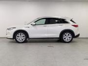 Infiniti QX50 II Москва  - изображение 56