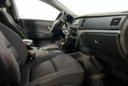 SsangYong Actyon II Нижний Новгород  - изображение 36