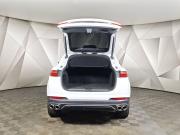 Geely Tugella I Рестайлинг Москва  - изображение 34
