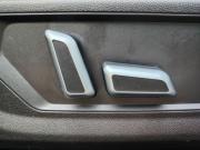 Haval F7x II Москва  - изображение 34