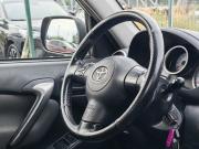 Toyota RAV4 II (XA20) Рестайлинг Санкт-Петербург  - изображение 24