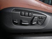 BMW X6 II (F16) Ростов-на-Дону  - изображение 50