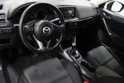 Mazda CX-5 I Ульяновск  - изображение 28