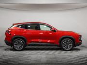 JETOUR DASHING I Санкт-Петербург  - изображение 35
