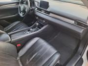 Mazda 6 III (GJ) Рестайлинг 2 Азнакаево  - изображение 45