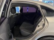 Nissan Almera III (G15) Чебоксары  - изображение 59