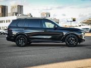 BMW X7 I (G07) Москва  - изображение 44