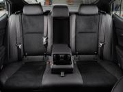 Toyota Camry IX (XV80) China Market Тюмень  - изображение 46