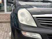 SsangYong Rexton I Череповец  - изображение 19