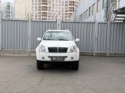 SsangYong Rexton II Ростов-на-Дону  - изображение 25
