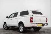 JAC T6 Сургут  - изображение 22