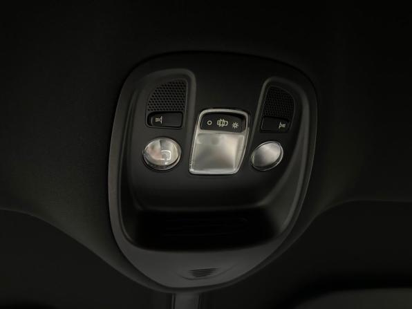 Citroen DS4 с пробегом 2013 года, цена 790 000 рублей, 169599 км, хэтчбек, Автокод Объявления