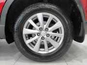 Mazda CX-5 I Рестайлинг Казань  - изображение 44