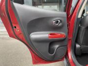 Nissan Juke I Краснодар  - изображение 36