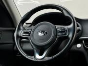 Kia Optima IV Санкт-Петербург  - изображение 50