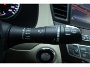 Infiniti QX60 I Рестайлинг Москва  - изображение 42